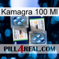 Kamagra 100 Ml viagra5